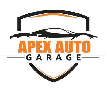 Apex Auto Garage