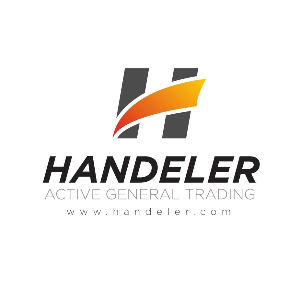 Wael Pharmacy Co Wll