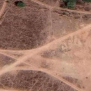 Career Opportunities