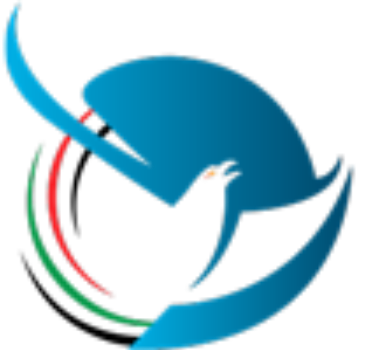 Pro Active Facility Management Services