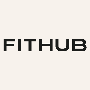FIT HUB Woman by Bam Sports