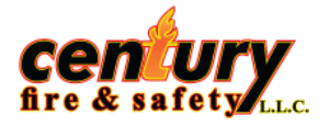 Century Fire Safety Llc