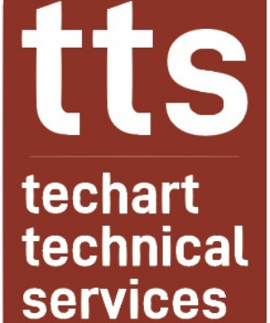 Techart Technical Services