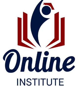 Confidential Overview