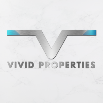 Vivid Properties