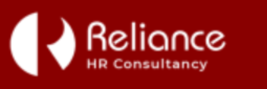 Reliance Recruiters