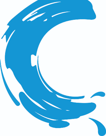 Cleanzy Cleaning Services