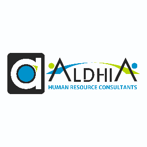 Al Dhia Human Resource Consultants