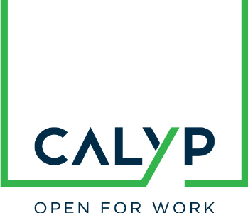 Calyp Coworking Business Centers