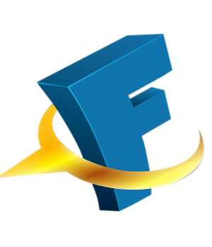 Compass Insurance Brokers Llc