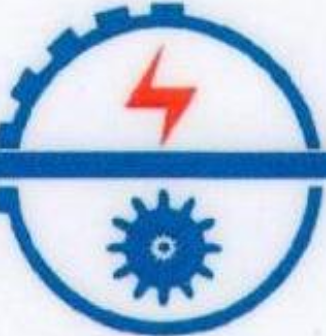 Sharah Electrical Contracting