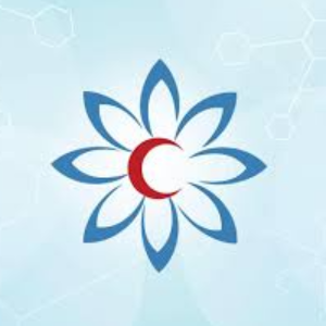 Elite Medical Center Overview