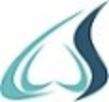 Clean Way Management Services