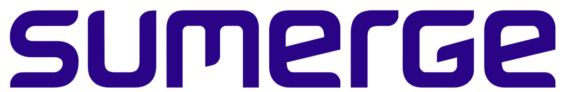 Sumerge Overview