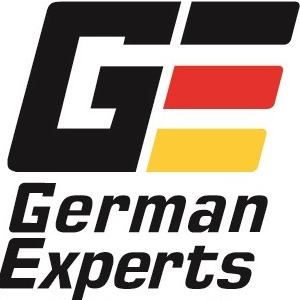German Experts Car Maintenance Llc