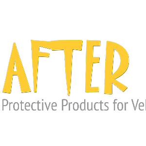 Afterdark Trading Llc