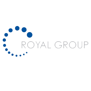 Royal Group