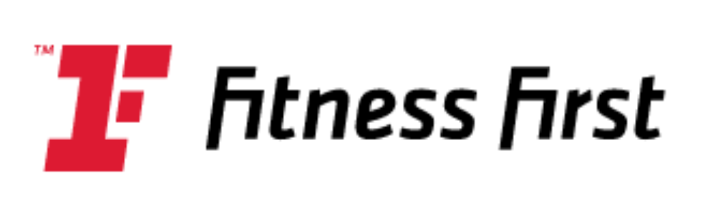 Qatar Free Zones Authority Overview Overview