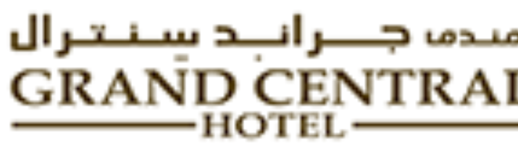 Grand Central Hotel