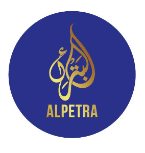 Alpetra Contracting