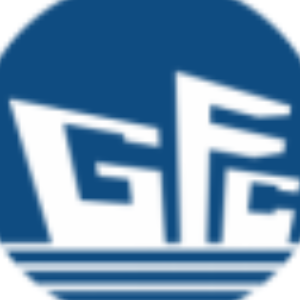 Global Fluorine Chemical Factory LLC