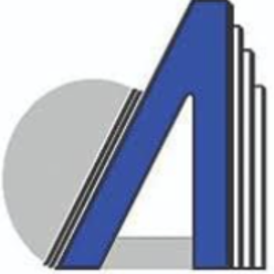 Aldharis Recruitment Overview