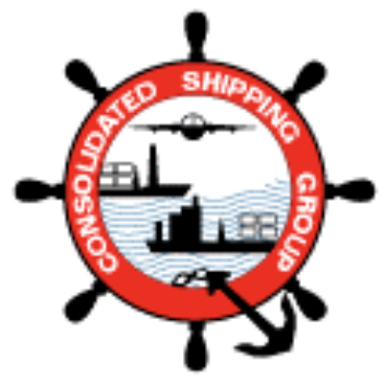 Consolidated Shipping Services Llc Overview