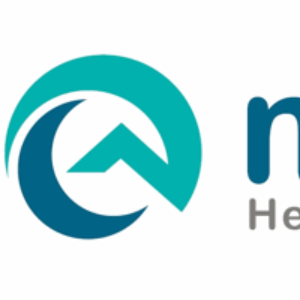 Manzil Health Care Services Overview Overview