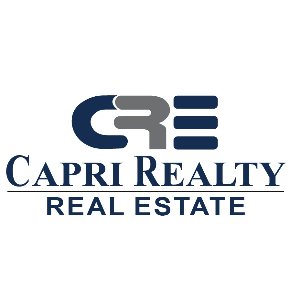 Capri Realty Real Estate Broker Llc