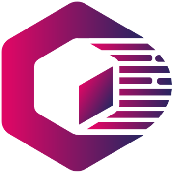 Datacube Consultancy Solutions Llc