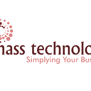 Mass Technologies