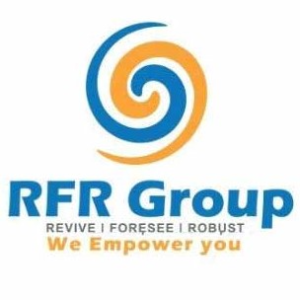 Rfr Group Pvt Ltd