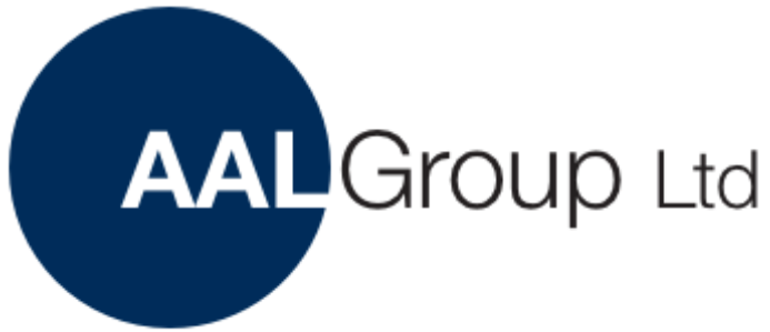 Aal Group Ltd