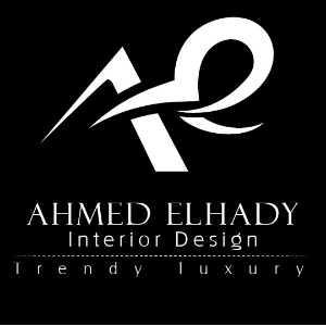 Ahmed Elhady Interior Design