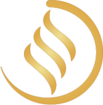 Grand Master Contracting Cowll