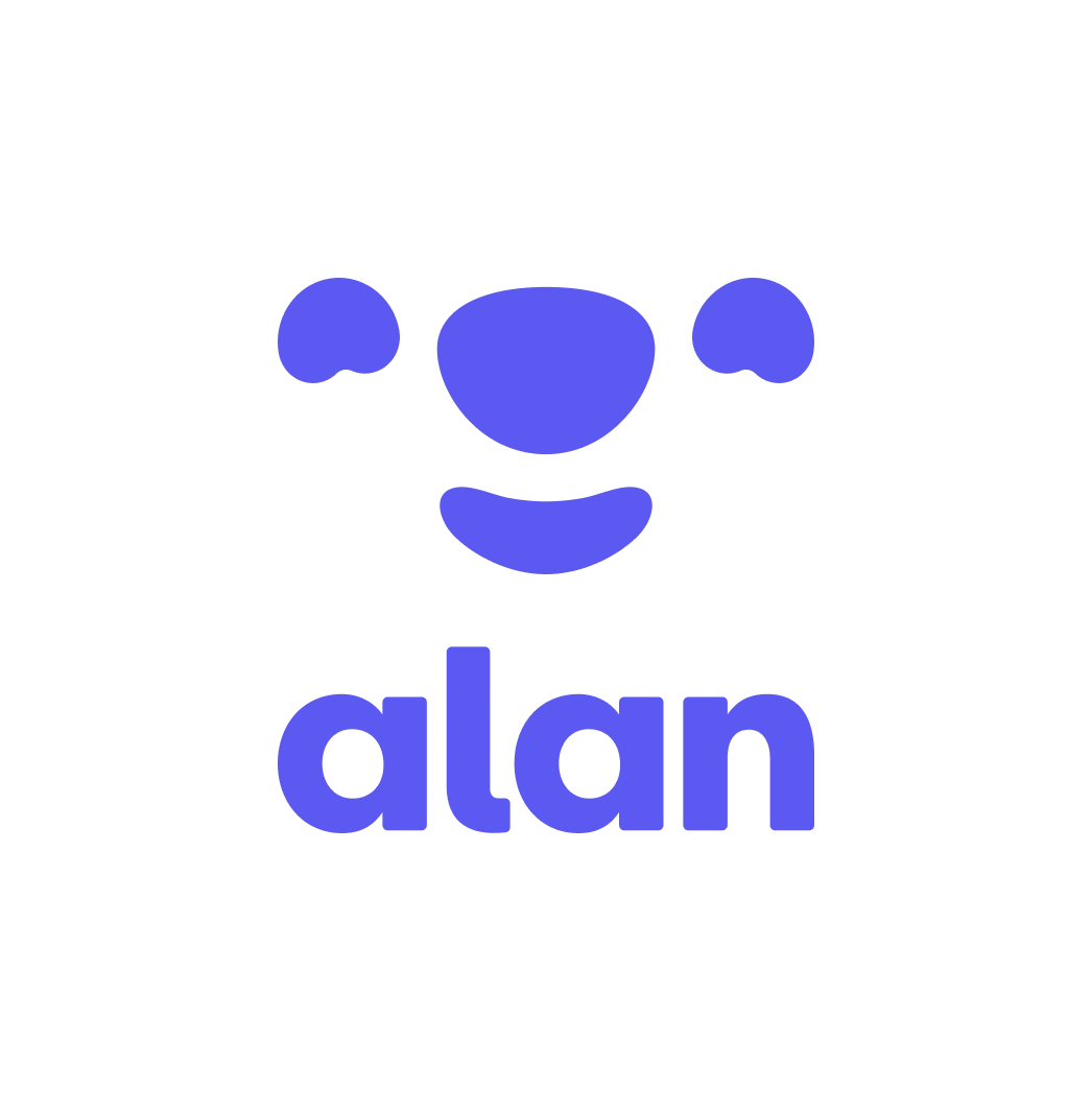 Kalandoor Group of Company