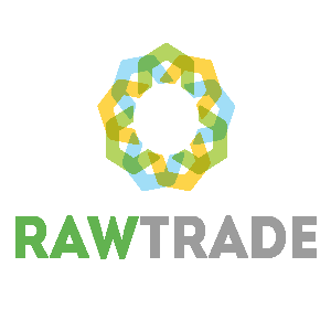 Rawtrade International Fze