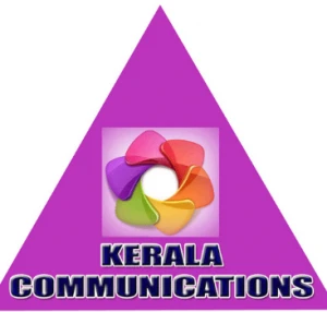 Kerala Communications Projects Private Limited