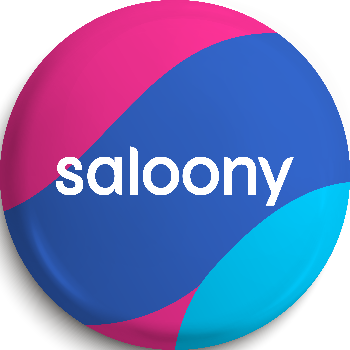 Saloony