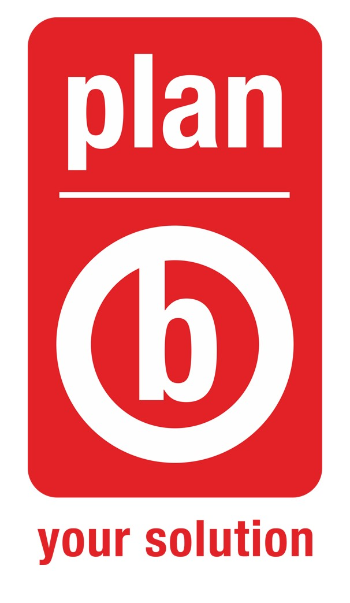 Plan B Overview