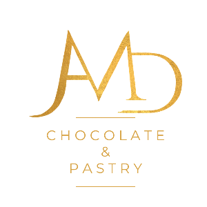 Propel Consult Overview