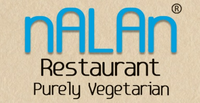 Nalan Restaurant Pte Ltd