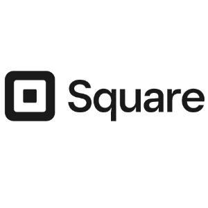 Square Plus Technology Llc Dubai Uae