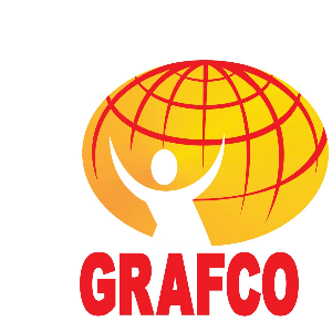Grafco Service