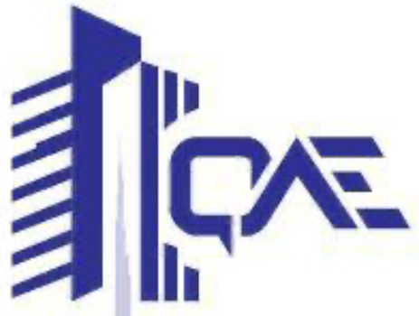 Qemat Al Ebdaa Real Estate Llc