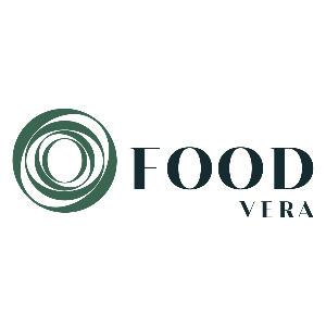 Foodvera