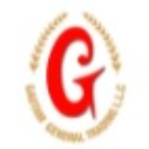 Gautam General Trading Overview