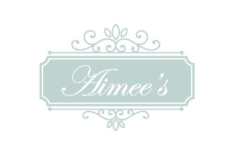 Aimees