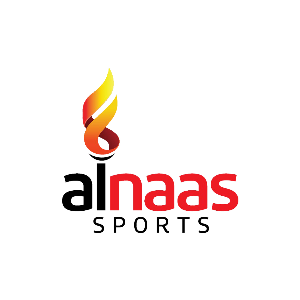 Aatush Immigration Consultants