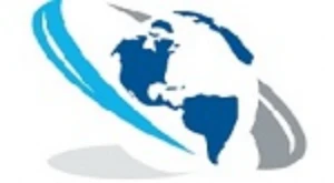THREE BEES SHIPPING PVT LTD